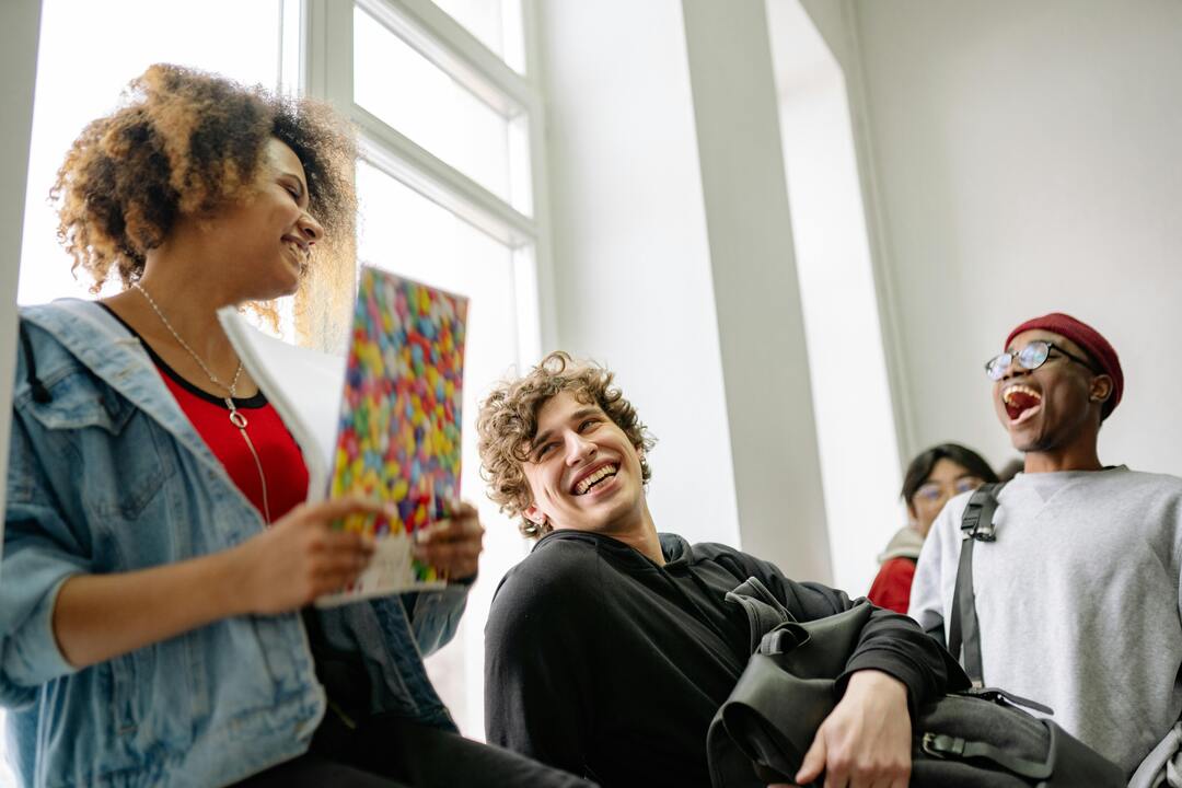 YADO – Programmes d’Anglais pour Ados (12–18 ans)
